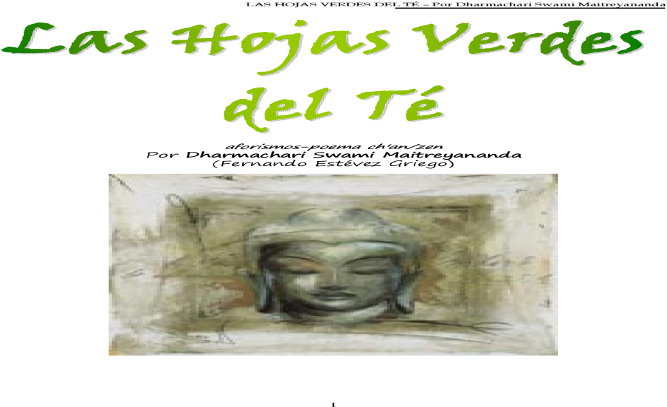 Poster Clipart (1200x630), Png Download