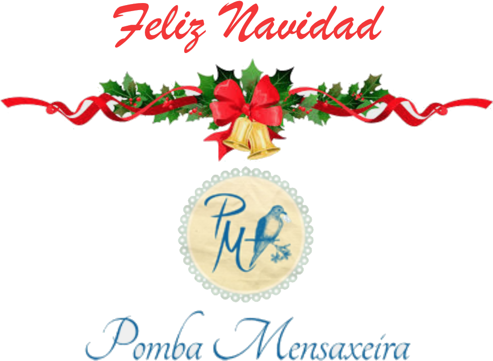 Christmas Decoration Vector Clipart (1210x894), Png Download