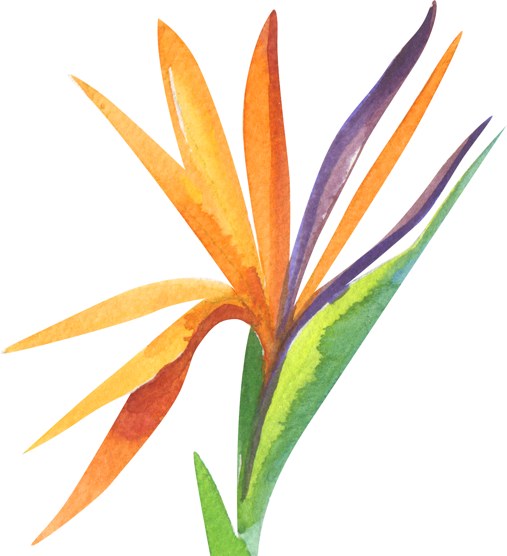 Service Or Sacrifice Clipart (1681x1845), Png Download