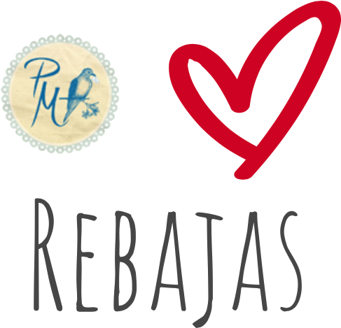 Pomba Mensaxeira - Casamento Clipart (716x622), Png Download