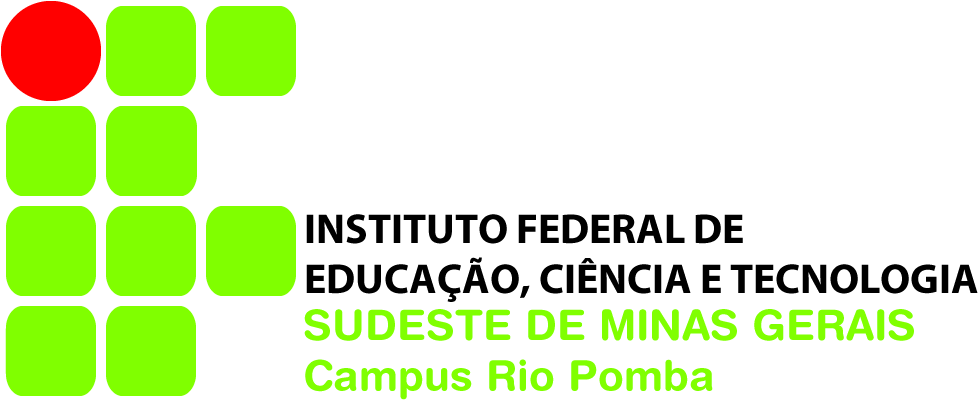 Federal Institute Of Rio Grande Do Norte Clipart (1000x400), Png Download