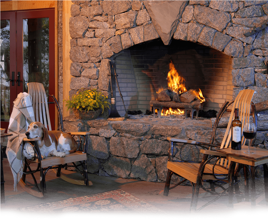 House Clipart (924x1000), Png Download