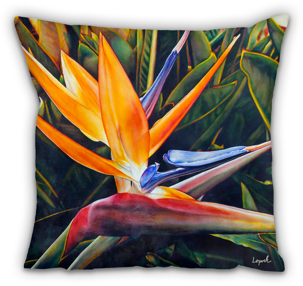 Weekend - Bird Clipart (1058x1000), Png Download