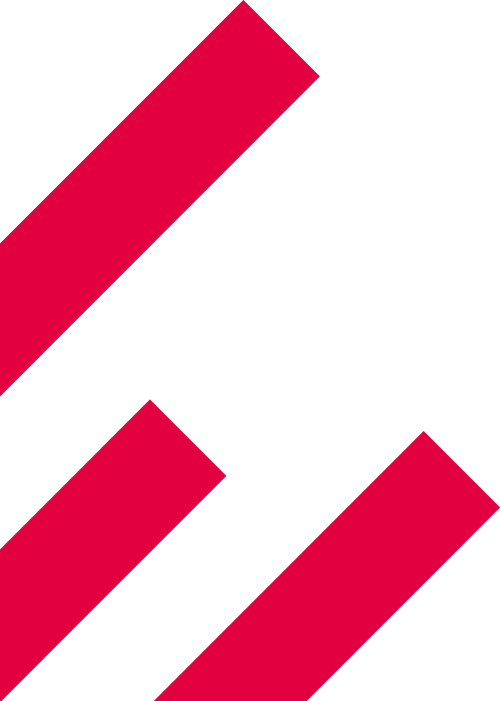 Carmine Clipart (500x701), Png Download