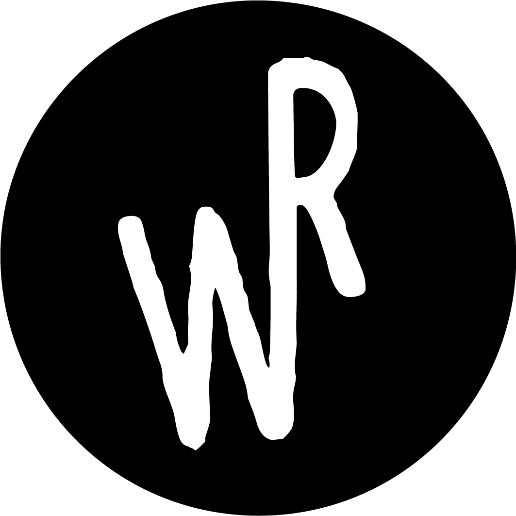 Circle Clipart (1062x1082), Png Download