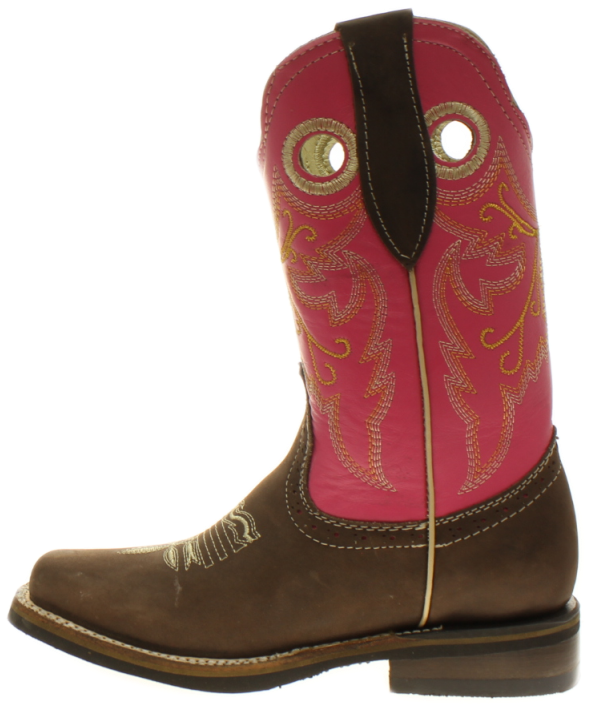 Bota - Work Boots Clipart (850x850), Png Download