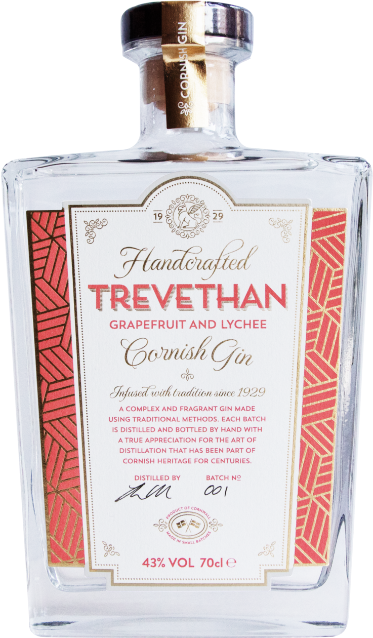 Glass Bottle Clipart (1000x1445), Png Download