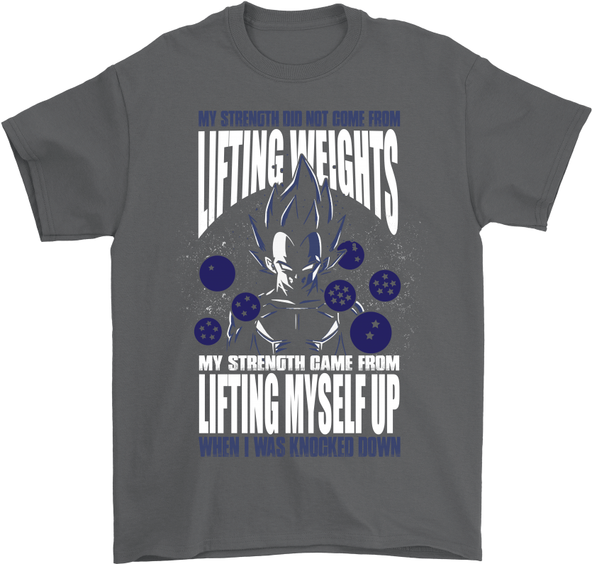 Home » Products - Louis Vuitton Supreme Snoopy Clipart (1000x1000), Png Download