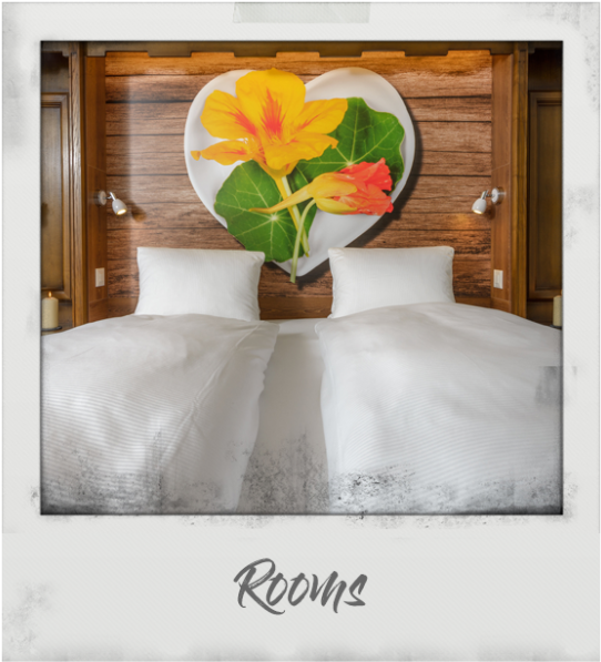 Plywood Clipart (705x705), Png Download