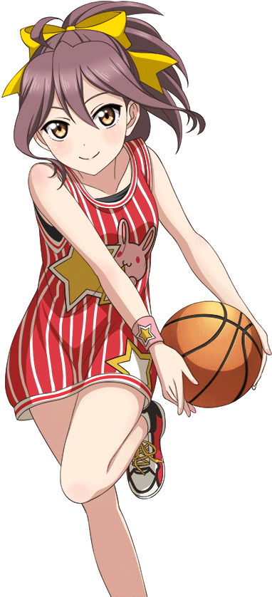 Download Images - Basketball Moves Clipart (1024x1024), Png Download