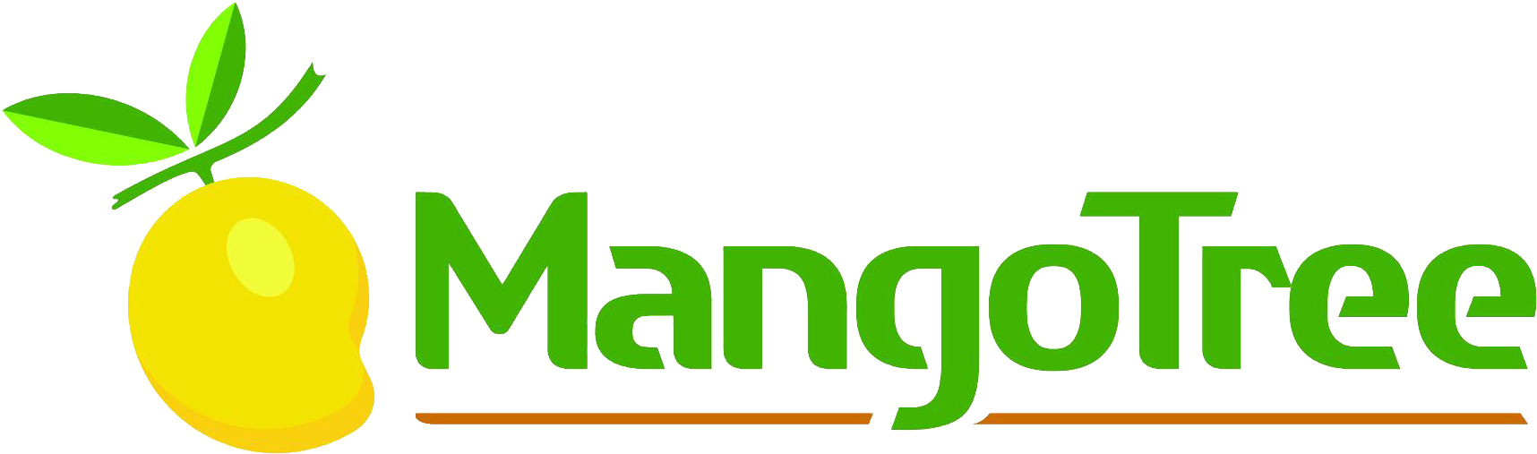 Logo - Graphics Clipart (1725x530), Png Download