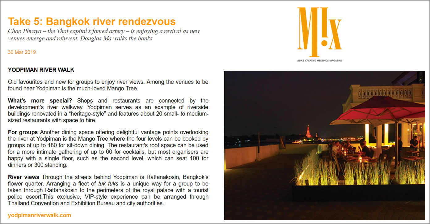 Mix Meetings - Landscape Lighting Clipart (1392x726), Png Download