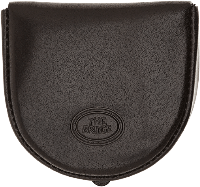 Coin Purse Coin Purse Coin Purse - Messenger Bag Clipart (2000x2000), Png Download