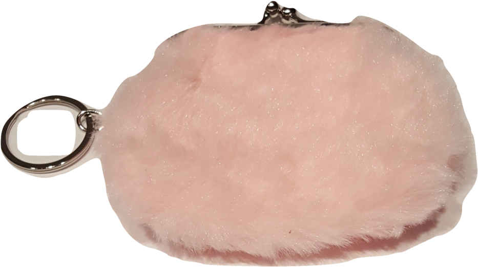 Coin Purse Clipart (1024x570), Png Download