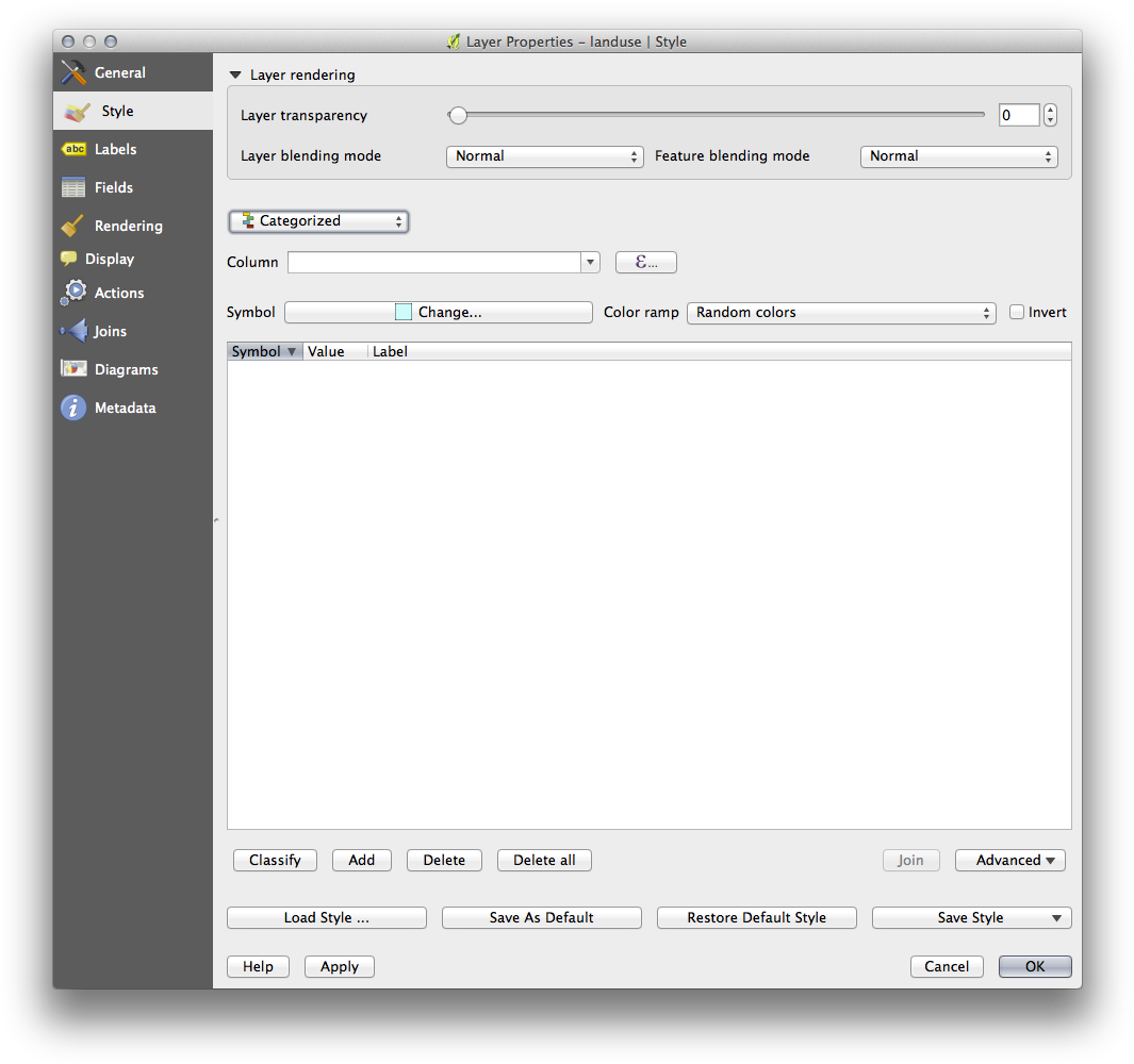 Farmland Vector Top View - Toggl Clipart (1080x1015), Png Download