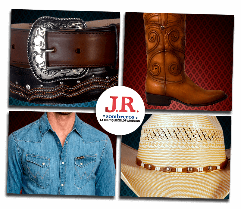 Jr Sombreros - Cinturones - Work Boots Clipart (800x695), Png Download