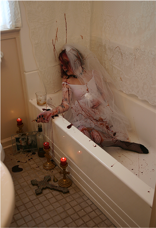 Fotoportico - Bathroom Clipart (600x829), Png Download