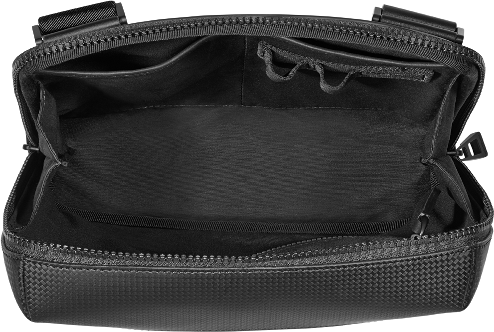 Handbag Clipart (1000x1000), Png Download