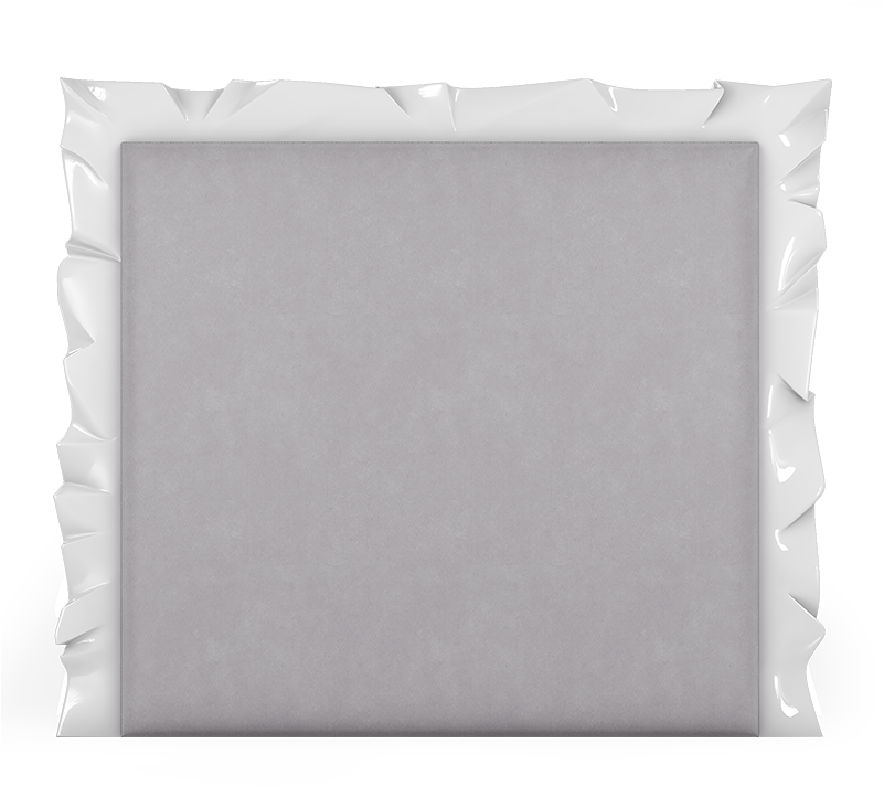 Picture Frame Clipart (800x800), Png Download