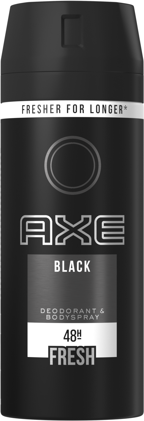 Deodorant Clipart (1500x1500), Png Download