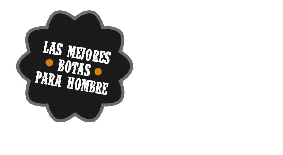 Smile Clipart (910x500), Png Download