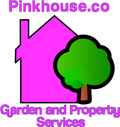 Clip Art - Png Download (659x524), Png Download