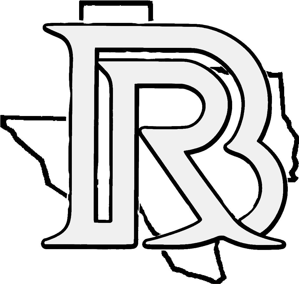 Line Art Clipart (1151x1103), Png Download