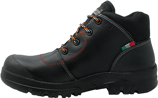 Puma Pacer Next Mid Sb Clipart (600x600), Png Download