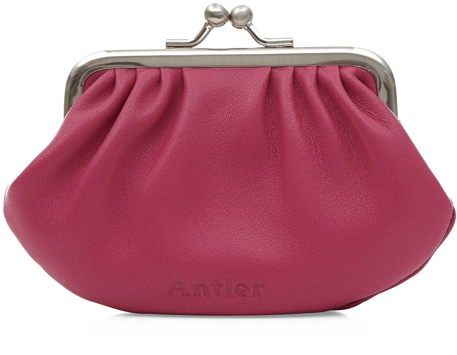 Coin Purse Download Png Image - Coin Purse Clipart (900x920), Png Download