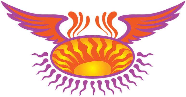 Clipart Retro Vintage Classic People 50s 40s - Som - Png Download (960x654), Png Download