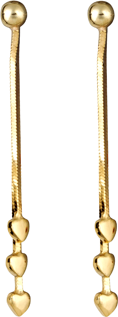 Earrings Clipart (1000x1130), Png Download