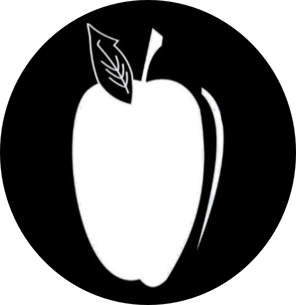 Emblem Clipart (580x599), Png Download