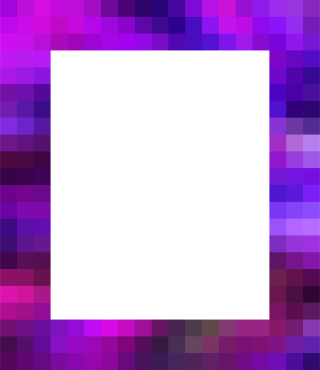 Pink M Square Meter - Lavender Clipart (648x750), Png Download