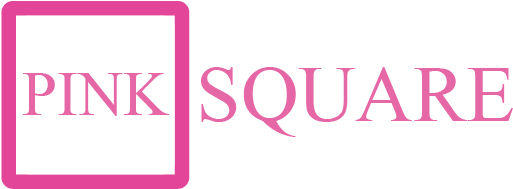 Feminine, Modern, Womens Clothing Logo Design For A - People Are Trying To Bring Clipart (792x613), Png Download