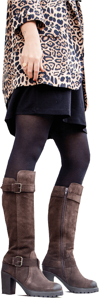 Modelpollmomday Clipart (360x987), Png Download