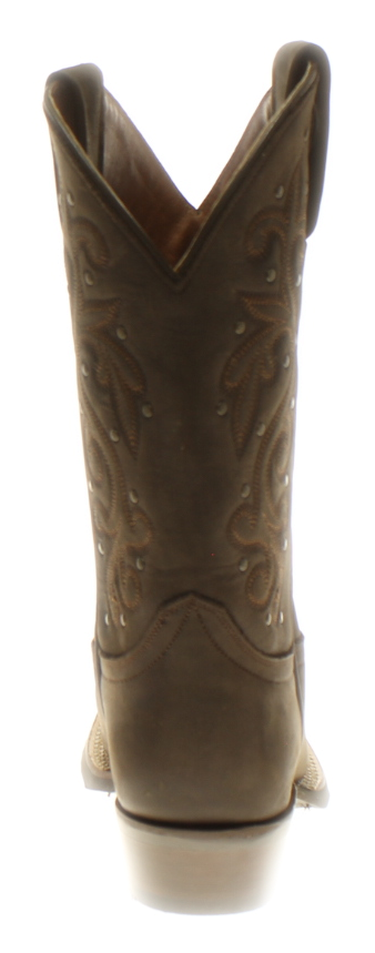 Snow Boot Clipart (1010x1061), Png Download