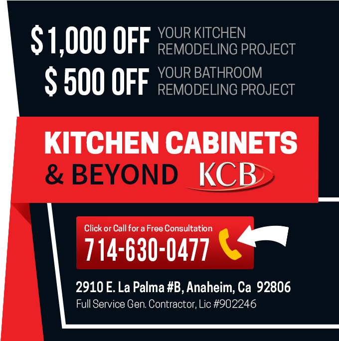 Flyer Clipart (1200x683), Png Download