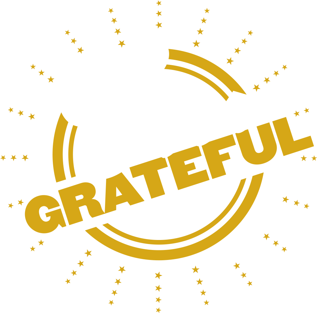 Calligraphy Clipart (1200x1200), Png Download