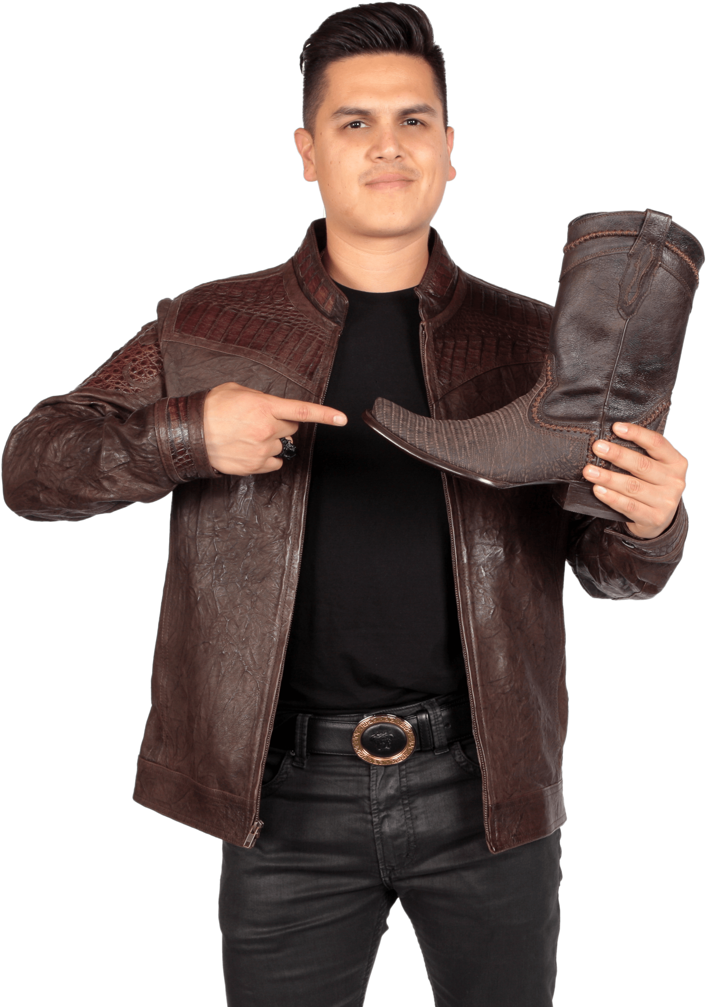 Leave A Reply Cancel Reply - Miami Heat Clipart (2995x3516), Png Download