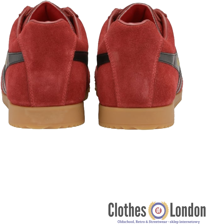 New Balance Mrl 420 Sd Zapatos Zapatos Zapatos Mrl420sd - Sneakers Clipart (855x1290), Png Download