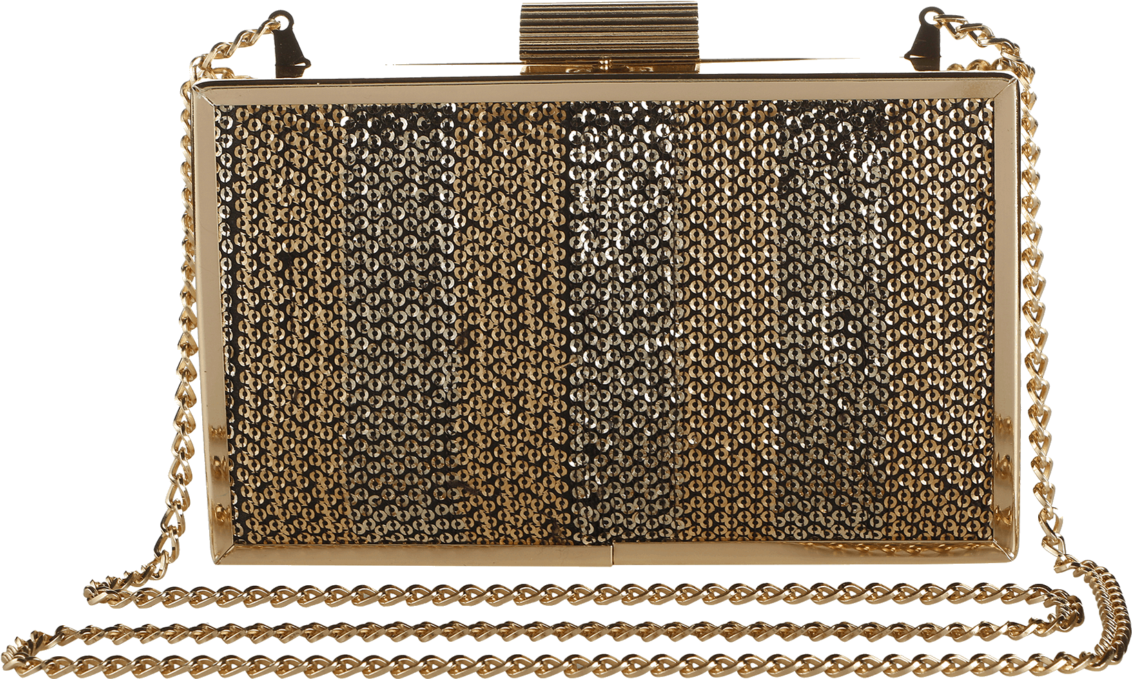 Image - Handbag Clipart (1700x1275), Png Download