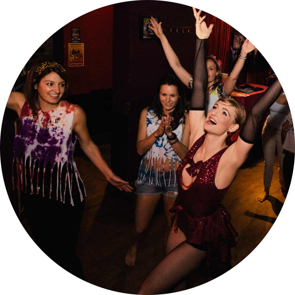 Arabesque Png Clipart (1000x1000), Png Download