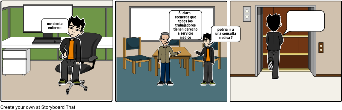 Articulo 123 Derechos Del Trabajador - Cartoon Clipart (1164x385), Png Download