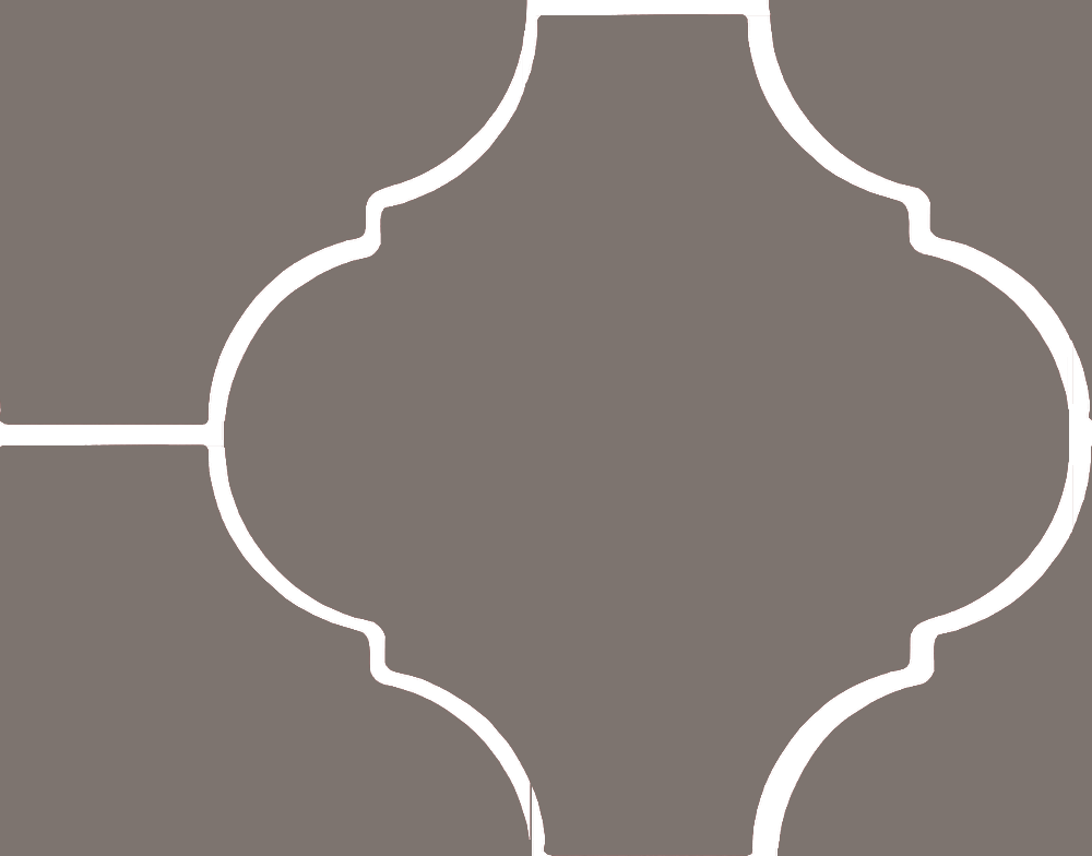 D3d Default Ara1633 - Stencil Clipart (1000x784), Png Download