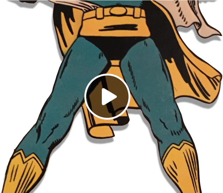 Dj Emskee Controlled Substance Show - Cartoon Clipart (1200x628), Png Download