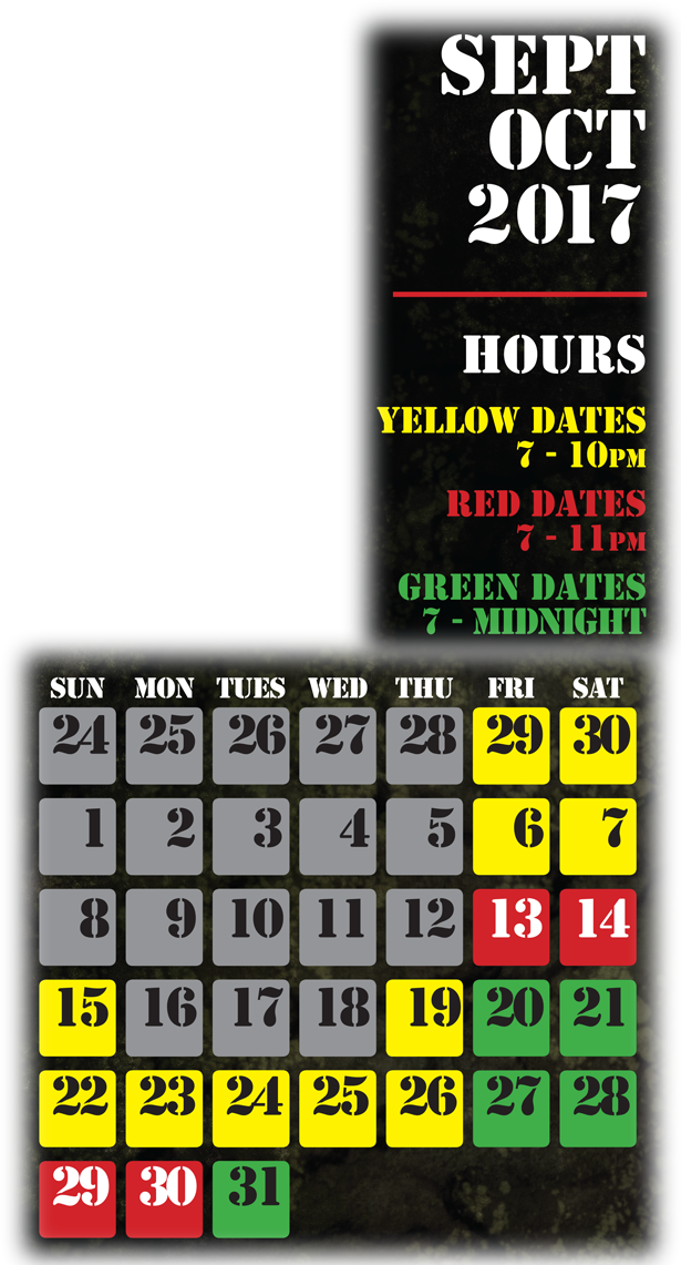 Calendar 2017 Png - Sentinel Garda Semesta Clipart (615x1141), Png Download