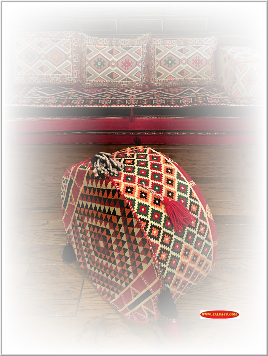 Visual Arts Clipart (904x1200), Png Download