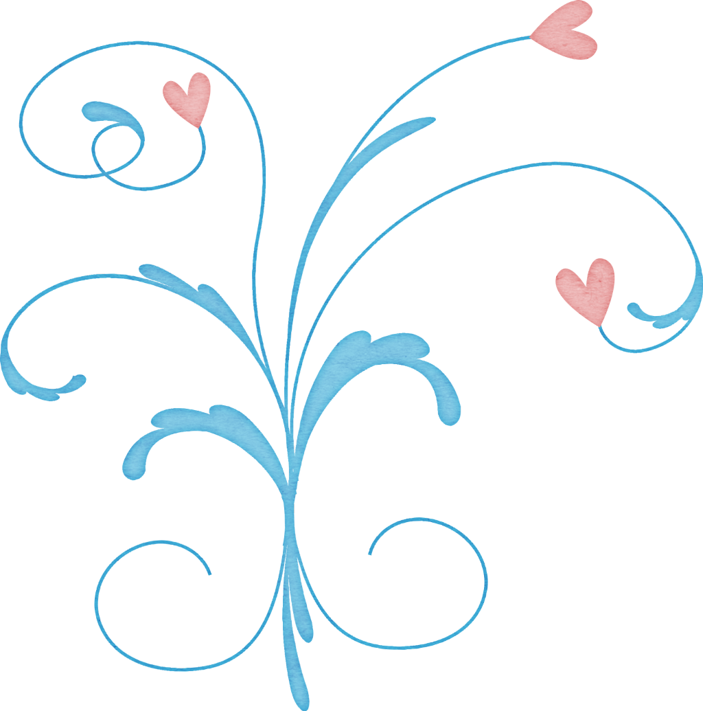 Arabesque Sticker - Illustration Clipart (1024x1035), Png Download