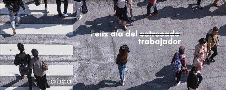 Vacation Clipart (1170x605), Png Download