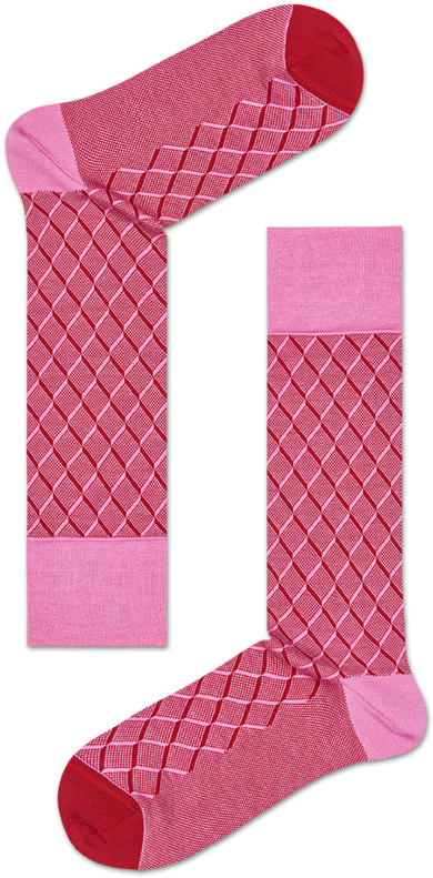 Sock Clipart (605x850), Png Download